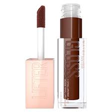 Mb Lip Lifter Gloss Toast 029 5.4ml